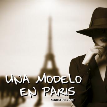 [Spanish] - Una modelo en Paris: La oscura trastienda de la moda