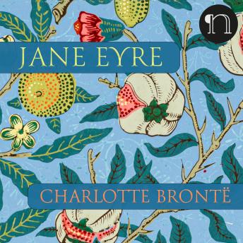 [Spanish] - Jane Eyre