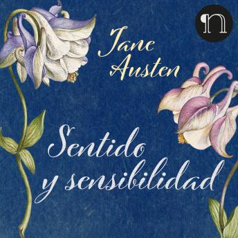 [Spanish] - Sentido y Sensibilidad