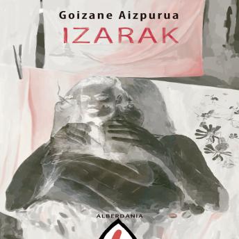 [Basque] - Izarak