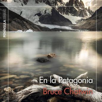 En la Patagonia
