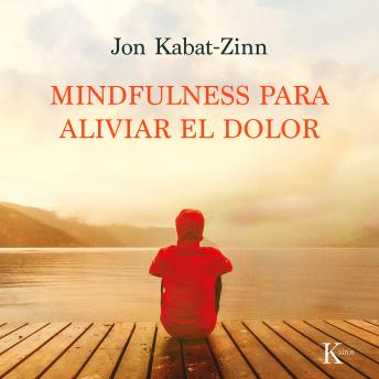 [Spanish] - Mindfulness para aliviar el dolor