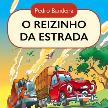 Download the Best Full Audiobooks in Kids, Non-fiction