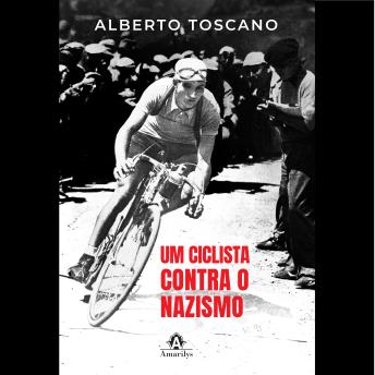 [Portuguese] - Um ciclista contra o nazismo