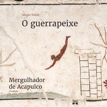 [Portuguese] - O guerrapeixe