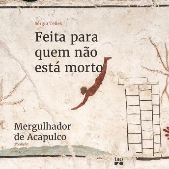 [Portuguese] - Feita para quem não está morto
