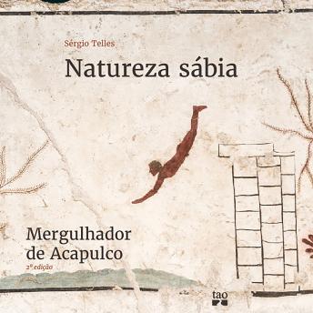 [Portuguese] - Natureza sábia