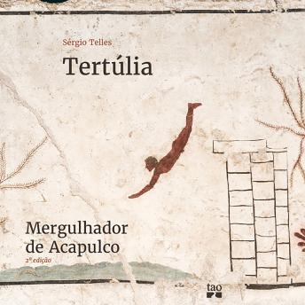 [Portuguese] - Tertúlia