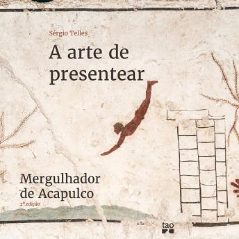 [Portuguese] - A arte de presentear