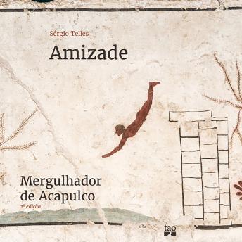 [Portuguese] - Amizade