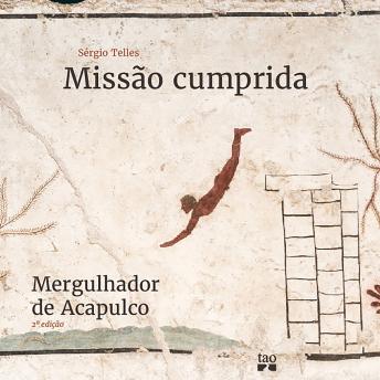 [Portuguese] - Missão cumprida
