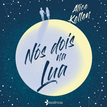 Enjoy Offering of Full Audiobooks in Non-Fiction, Education