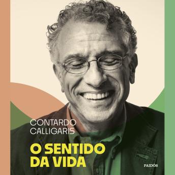 Get New Full Audiobooks in Health & Wellness, Mental Health & Psychology