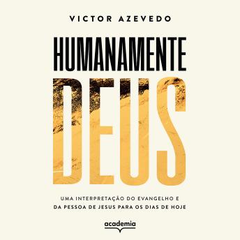 Explore A Soul-Stirring Full Audiobook On Your Commute.