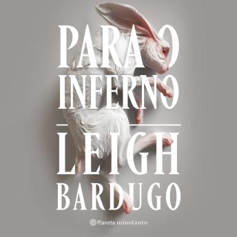 [Portuguese] - Para o inferno
