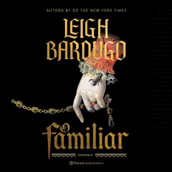 [Portuguese] - O Familiar
