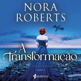 [Portuguese] - A Transformação