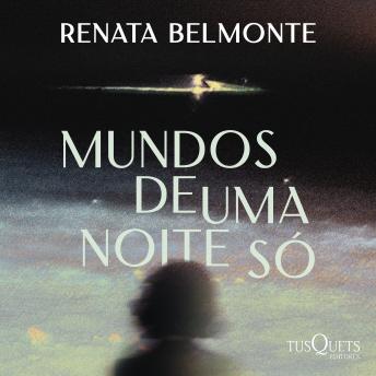 [Portuguese] - Mundos de uma noite só