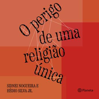 [Portuguese] - O perigo de uma religião única