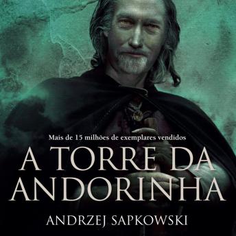 [Portuguese] - A Torre da Andorinha