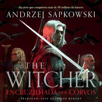 [Portuguese] - Encruzilhada dos corvos