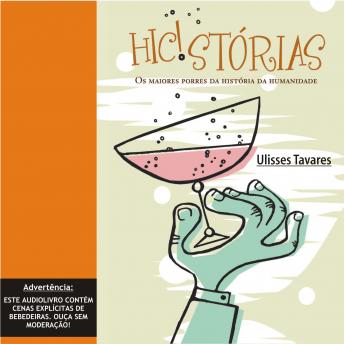 Download Best Full-Length Audiobooks in Literature, Short Stories