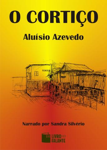 [Portuguese] - O cortiço