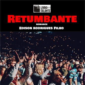 [Portuguese] - Retumbante