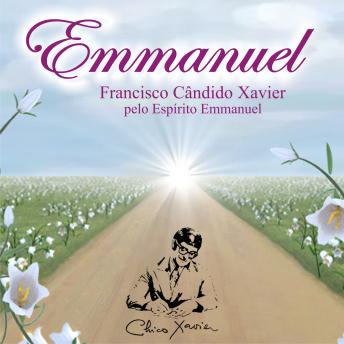 [Portuguese] - Emmanuel