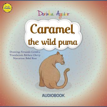 Don’t Miss The Full Audiobook Everyone Is Talking About — So Immersive!