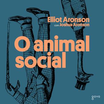 [Portuguese] - O animal social
