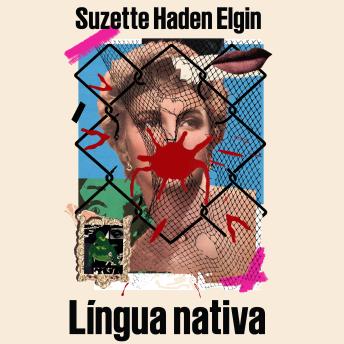 [Portuguese] - Língua nativa