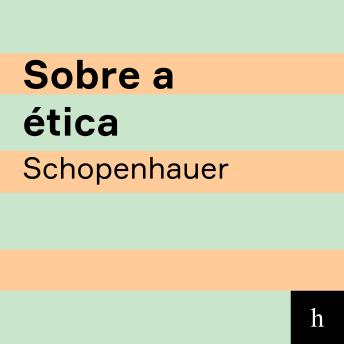 [Portuguese] - Sobre a ética