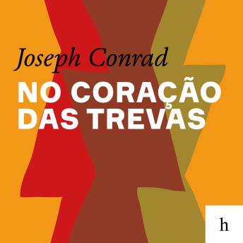 [Portuguese] - No coração das trevas
