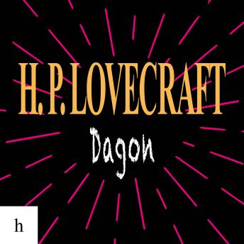 [Portuguese] - Dagon