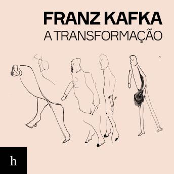 [Portuguese] - A transformação