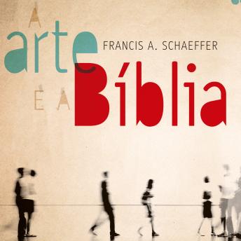 [Portuguese] - A arte e a bíblia