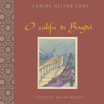 Get Latest Full Audiobooks in Literature, Classics