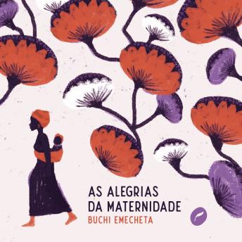[Portuguese] - As alegrias da maternidade