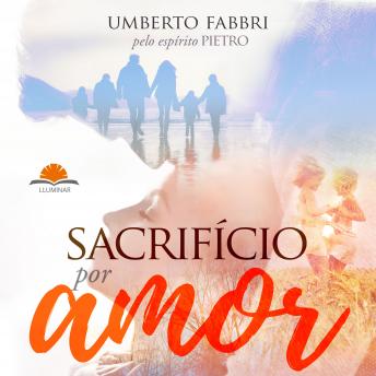 Download Top Full Audiobooks in Religion & Spirituality, Counseling & Inspirational