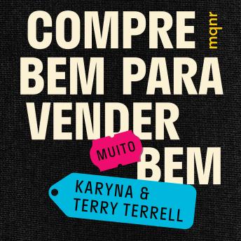 [Portuguese] - Compre bem para vender [muito] bem: Criadores dos canais Brás Aqui, com mais de 3 milhões de seguidores nas redes sociais