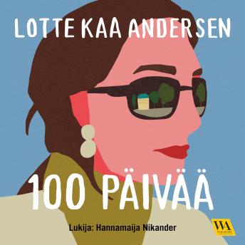 [Finnish] - 100 päivää