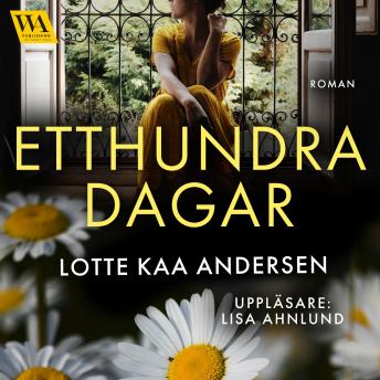 [Swedish] - Etthundra dagar