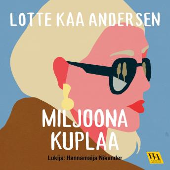 [Finnish] - Miljoona kuplaa