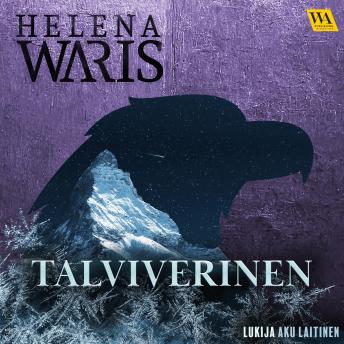 [Finnish] - Talviverinen