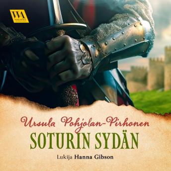 [Finnish] - Soturin sydän
