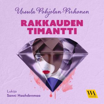 [Finnish] - Rakkauden timantti