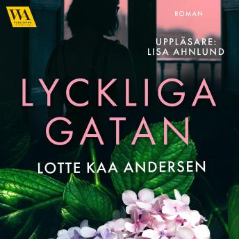 [Swedish] - Lyckliga gatan
