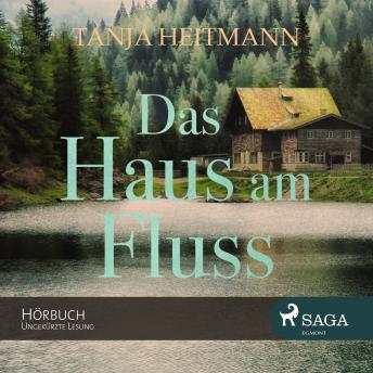 [German] - Das Haus am Fluss