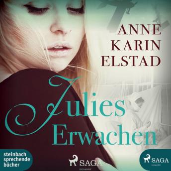 [German] - Julies Erwachen